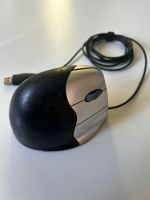 Evoluent ergonomische Maus VerticalMouse 3 Rev 2 USB Bremen - Borgfeld Vorschau