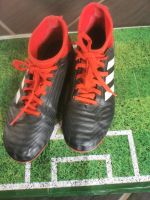 Fussball Schuhe Jungen Rheinland-Pfalz - Dillendorf Vorschau