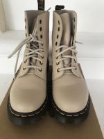 Dr. Martens, NEU, Schnürstiefel, Gr. 38 Niedersachsen - Gifhorn Vorschau