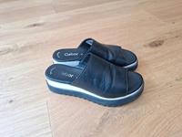 Gabor Sommerschuhe Bayern - Olching Vorschau