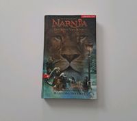 Buch Der König von Narnia Thüringen - St Gangloff Vorschau
