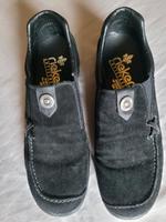 RIEKER Antistress Schuhe Gr. 39 Niedersachsen - Herzberg am Harz Vorschau