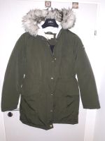 Winterjacke Versand 0,-€ !!!!!! Nordrhein-Westfalen - Frechen Vorschau