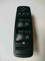 Schalter für Fensterheber Mercedes ML 320 350 500 W164 W251 Nordrhein-Westfalen - Hamm Vorschau