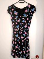 Sommerkleid Wandsbek - Steilshoop Vorschau