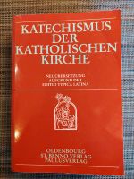 Katechismus der Katholischen Kirche Bayern - Volkach Vorschau