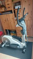 Fitnesscrosser Cardiostrong EX40 Wuppertal - Vohwinkel Vorschau