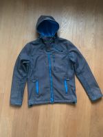 Softshelljacke Superdry Gr. M Niedersachsen - Ronnenberg Vorschau