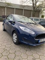 Ford Fiesta 1.5 / 2016 Kreis Pinneberg - Pinneberg Vorschau