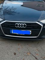 Audi a6 40 tdi mild-hybrid Bayern - Traunstein Vorschau