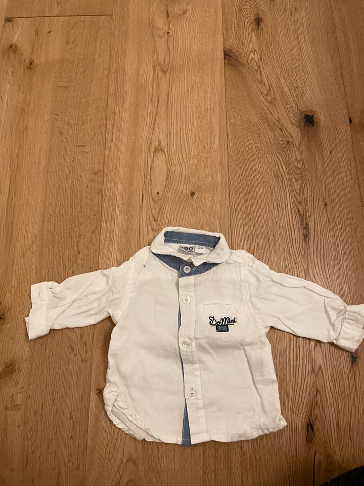 Ido miniconf sale