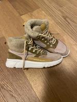 Gant Damen Stiefel Bayern - Neu Ulm Vorschau