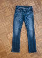 *G-Star Hose Jeans 26/32? S* Baden-Württemberg - Böblingen Vorschau
