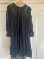 Kleid von Riani, Gr. 40 Nordrhein-Westfalen - Minden Vorschau