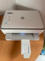 HP Drucker Köln - Porz Vorschau