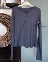 Langarm Shirt Saarland - Weiskirchen Vorschau