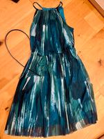 Esprit Kleid Gr 36 Sachsen - Ehrenfriedersdorf Vorschau