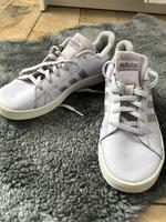 Adidas Superstars lila 37,5 Flensburg - Fruerlund Vorschau