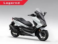 Honda Forza 350 *MY2024*Sofort Lieferbar Nordrhein-Westfalen - Nettetal Vorschau