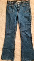 Damen Jeans MNG 38 Nordrhein-Westfalen - Troisdorf Vorschau