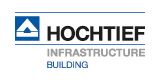 Architekt für Ausschreibung und Vergabe (m/w/d) in Düsseldorf