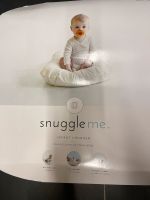 Snuggle me - Babykissen Berlin - Reinickendorf Vorschau