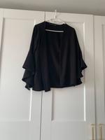 Zara Jacke Gr.S Damen Hessen - Langen (Hessen) Vorschau