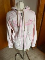 Original Sansibar Sweatshirt Jacke Nürnberg (Mittelfr) - Nordstadt Vorschau