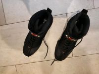 Motorrad Schuhe Bremen - Woltmershausen Vorschau