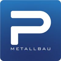 Metallbauer, Monteur, Kalkulator/Techniker Bayern - Grub a. Forst Vorschau