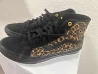 Vans Leo Sneaker Nordrhein-Westfalen - Frechen Vorschau