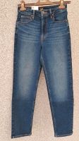 Lee Carol Jeans 26/31 xxs s 34 36 Plattenburg - Glöwen Vorschau