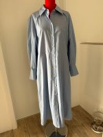 Hemdblusenkleid, Kleid von COS, Gr. 44, wie neu! Nordrhein-Westfalen - Bergneustadt Vorschau