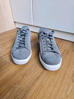 Sneaker # Puma # Grau Hessen - Rüsselsheim Vorschau