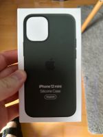 iPhone 12 mini Stuttgart - Plieningen Vorschau