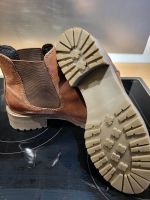 Damen Boots/Stiefeletten Nordrhein-Westfalen - Steinfurt Vorschau