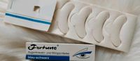 Augenbrauen/Wimpernfarbe Fortune , Wimpernblättchen Nordrhein-Westfalen - Kerken Vorschau