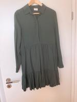 Vila Kleid Gr M Niedersachsen - Bissendorf Vorschau