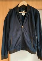 G Star Jacke Gr L Niedersachsen - Melle Vorschau