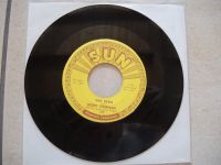 BOBBY SHERIDAN  45 RPM Nordrhein-Westfalen - Herne Vorschau