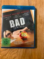 Bad Teacher | Sony Pictures | 2011 | BlueRay | Cameron Diaz | Jus Nordrhein-Westfalen - Lüdenscheid Vorschau