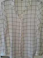 Bluse - Primark Niedersachsen - Stade Vorschau