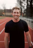 Fitnesstrainer/ Personal Trainer from Los Angeles Berlin - Dahlem Vorschau