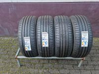 4x Neu Sommerreifen 235/50/19/99W Bridgestone Dot 2022 Dortmund - Innenstadt-West Vorschau