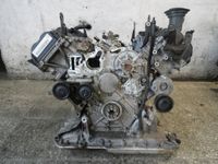 ✔️ Motor CDU 3.0 TDI V6 245PS AUDI A7 A5 A4 69TKM UNKOMPLETT Berlin - Wilmersdorf Vorschau