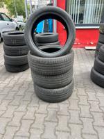 Sommerreifen Bridgestone Turanza 225/45/R18 Berlin - Tempelhof Vorschau