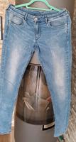 Sommerjeans Gr.40 Bayern - Königsbrunn Vorschau