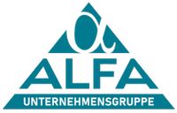 Reinigungskräfte (m/w/d) für Lübeck und Umgebung Lübeck - Schlutup Vorschau