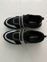 Prada Cloudbust Sneaker Dortmund - Innenstadt-West Vorschau