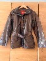 Wellensteyn Barbados Jacke braun XS wie Neu Bayern - Falkenfels Vorschau